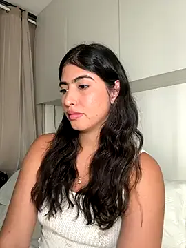 emmaglam-903 – webcam model profile photo Image 17