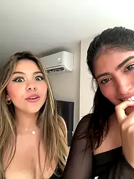 emmaglam-903 – webcam model profile photo Image 3