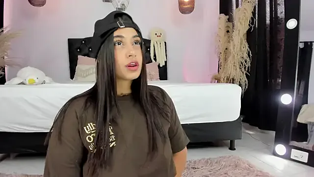 GypsyEsmeralda – webcam model profile photo Image 19