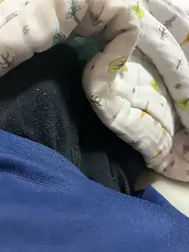 orisune – webcam model profile photo Image 2