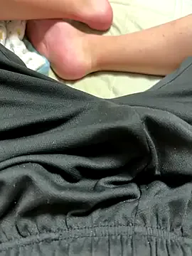 orisune – webcam model profile photo Image 4