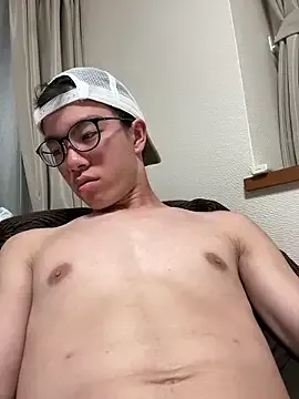 orisune – webcam model profile photo Image 5