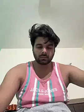 Gaonkadesilonda – webcam model profile photo