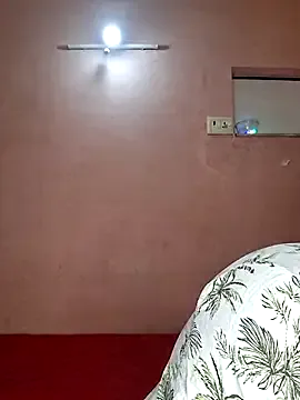 SheenaBrooke – webcam model profile photo Image 10