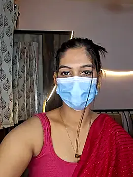 SheenaBrooke – webcam model profile photo Image 13