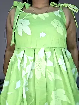 SheenaBrooke – webcam model profile photo Image 14