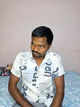 SheenaBrooke – webcam model profile photo Image 15