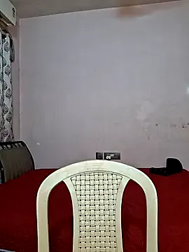 SheenaBrooke – webcam model profile photo Image 16