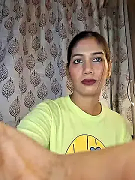 SheenaBrooke – webcam model profile photo Image 6