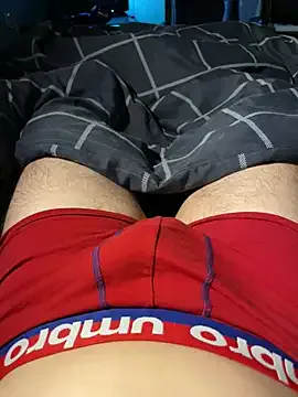 StephanieRamirez – webcam model profile photo Image 10