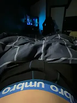 StephanieRamirez – webcam model profile photo Image 2