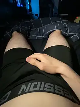 StephanieRamirez – webcam model profile photo Image 4