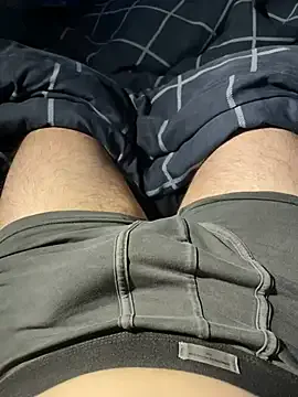 StephanieRamirez – webcam model profile photo Image 8