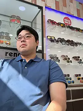 jae_yuu – webcam model profile photo Image 4