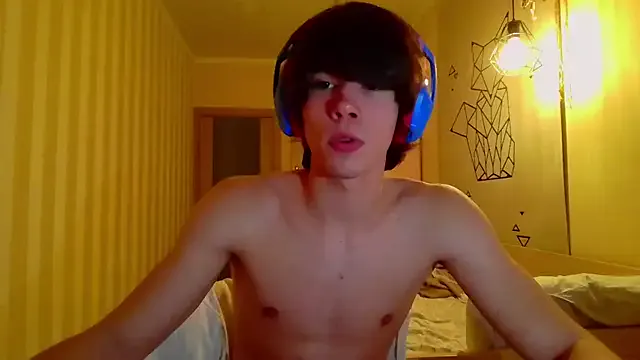 ReinaDelRey – webcam model profile photo Image 11