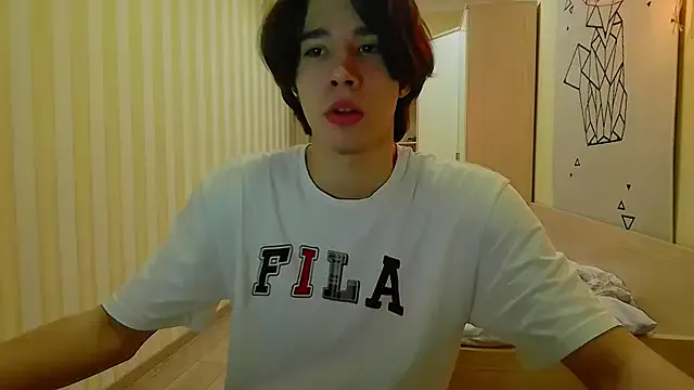 ReinaDelRey – webcam model profile photo Image 2