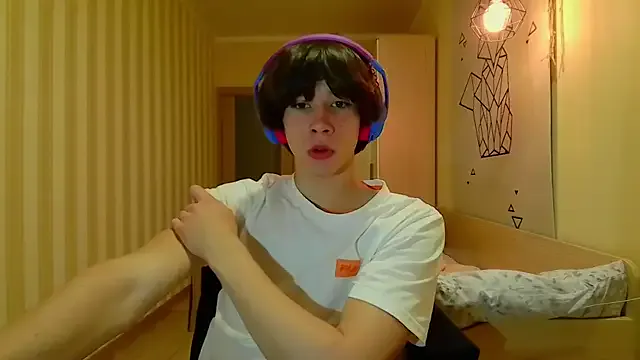 ReinaDelRey – webcam model profile photo Image 7