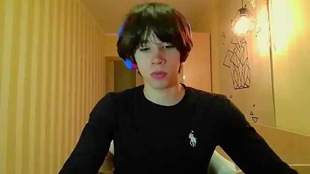 ReinaDelRey – webcam model profile photo Image 8