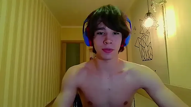 ReinaDelRey – webcam model profile photo Image 9