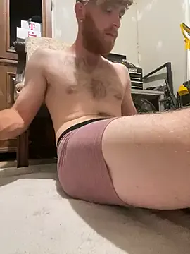 John_Abraham – webcam model profile photo Image 2