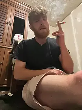 John_Abraham – webcam model profile photo Image 5