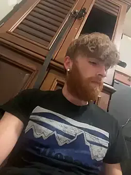 John_Abraham – webcam model profile photo Image 8