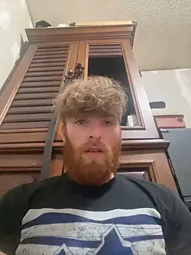 John_Abraham – webcam model profile photo Image 9