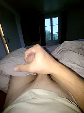 GreciaMorgan – webcam model profile photo Image 18