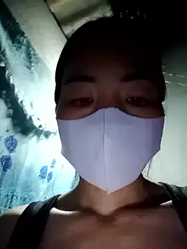 Heidaa – webcam model profile photo Image 12