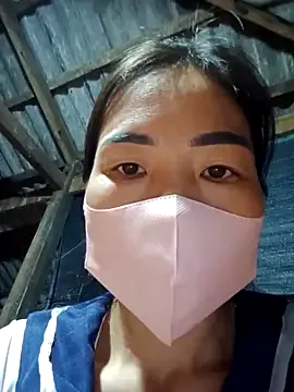 Heidaa – webcam model profile photo Image 13