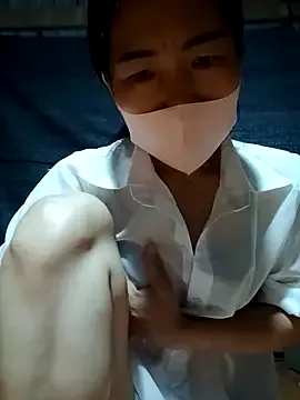 Heidaa – webcam model profile photo Image 15