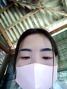 Heidaa – webcam model profile photo Image 16