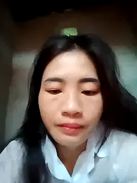 Heidaa – webcam model profile photo Image 3