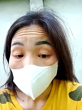 Heidaa – webcam model profile photo Image 8