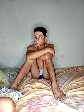 SkyLumen – webcam model profile photo Image 10