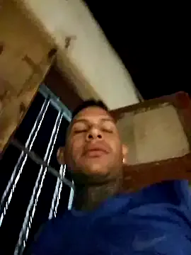 SkyLumen – webcam model profile photo Image 11