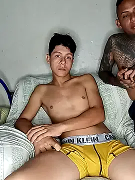 SkyLumen – webcam model profile photo Image 12