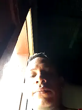 SkyLumen – webcam model profile photo Image 13