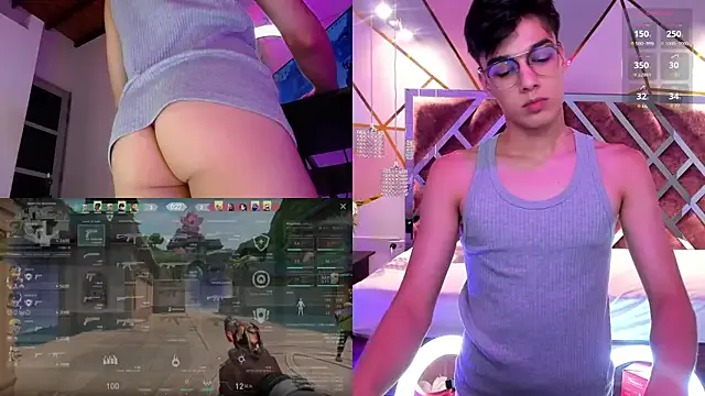 CassieGil – webcam model profile photo Image 18