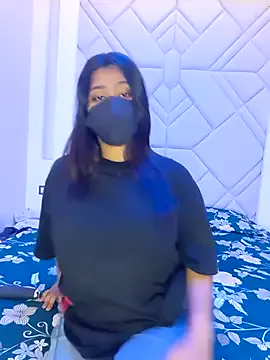 Angele_wrz – webcam model profile photo Image 17