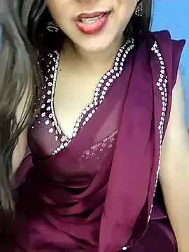 Angele_wrz – webcam model profile photo Image 2