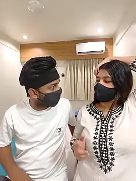 Angele_wrz – webcam model profile photo Image 4