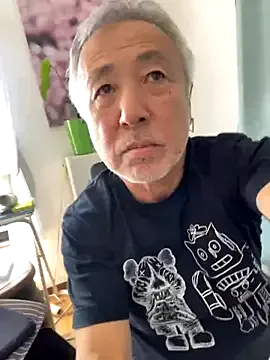 CarolineHailey – webcam model profile photo Image 12