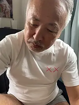 CarolineHailey – webcam model profile photo Image 16