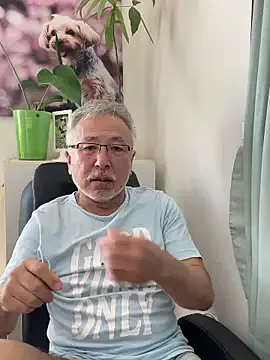 CarolineHailey – webcam model profile photo Image 17