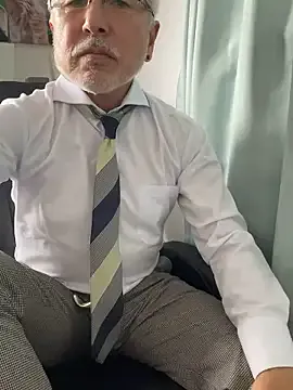 CarolineHailey – webcam model profile photo Image 18