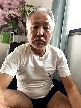 CarolineHailey – webcam model profile photo Image 19