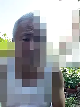 CarolineHailey – webcam model profile photo Image 2