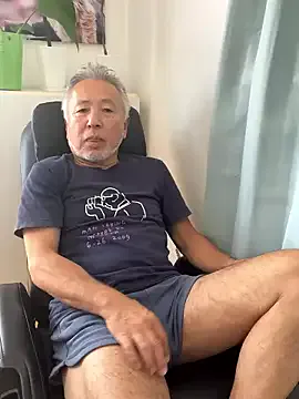 CarolineHailey – webcam model profile photo Image 6