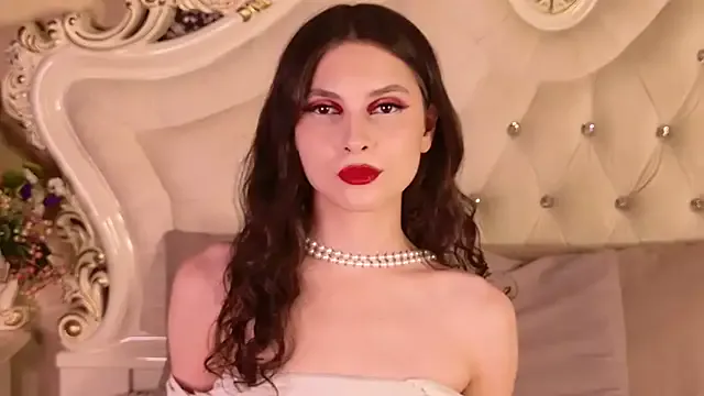 aangie__uwu – webcam model profile photo Image 17